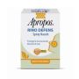 Apropos Rino Defens - Spray Nasale Protettivo 20ml