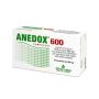 Anedox 600 - Confezione da 30 Compresse
