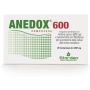 Anedox 600 - Confezione da 30 Compresse