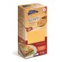 Lasagne Piaceri Mediterranei da 250g