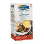 Lasagne Piaceri Mediterranei da 250g