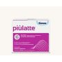 Humana Piùlatte Plus - Integratore Alimentare in Bustine - 14 Bustine