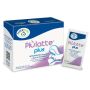 Humana Piùlatte Plus - Integratore Alimentare in Bustine - 14 Bustine