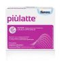 Humana Piùlatte Plus - Integratore Alimentare in Bustine - 14 Bustine