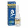 Isomar Decongestionante Nogas Spray Nasale 30ml