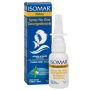 Isomar Decongestionante Nogas Spray Nasale 30ml