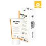 Aktuva Crema in Tubo da 75ml