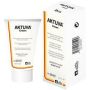 Aktuva Crema in Tubo da 75ml