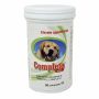Integratore Alimentare Completo per Cani - 50 Compresse