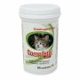 Supplemento Completo per Gatti - 50 Compresse