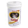 Cutilen Compresse Complementari per Gatti - 50 Pezzi