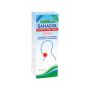 Spray Sanagol Erismo Senza Alcool 20ml