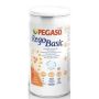 Polvere Regobasic 250g di Pegaso - Integratore Alimentare