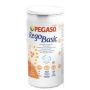 Polvere Regobasic 250g di Pegaso - Integratore Alimentare