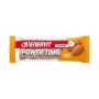 Barretta Energetica Enervit Power Time con Frutta Secca, 35g