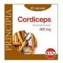 Estratto Secco di Cordyceps in Capsule - Confezione da 60