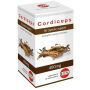 Estratto Secco di Cordyceps in Capsule - Confezione da 60