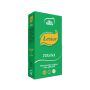 Levior Tisana - Infusione di Erbe Naturali 150 gr