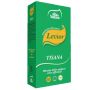 Levior Tisana - Infusione di Erbe Naturali 150 gr