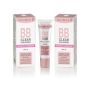 Incarose Hyaluronic Light Clear Blemish Balm, 30ml