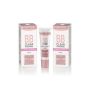 Incarose Hyaluronic BB Clear, Tonalit√† Media, 30ml
