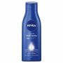 Crema Nutriente per il Corpo Nivea - 250ml