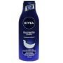 Crema Nutriente per il Corpo Nivea - 250ml