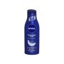 Crema Nutriente per il Corpo Nivea - 250ml