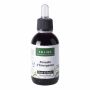Rescue Remedy Stress Relief Formula - 50ml