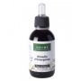 Rescue Remedy Stress Relief Formula - 50ml