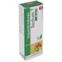 Unguento Naturale al Sedum - 65ml
