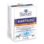Nutrigen Kartileg Forte per Articolazioni di Cani e Gatti - 30 Tavolette
