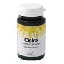 Cistral - Integratore Alimentare, 30 Capsule