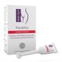 FloraPlus Multi-Gyn Applicatori Vaginali - Confezione da 5