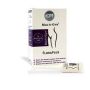 FloraPlus Multi-Gyn Applicatori Vaginali - Confezione da 5