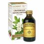 Concentrato di Biancospino Gemmoderivato 100ml