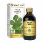 Gemmo10+ Fico 100ml - Estratto liquido non alcolico