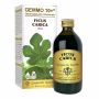 Dr Giorgini Gemmo 10+ Fico - Integratore Liquido Analcolico 200ml