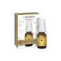 Dr Giorgini Quintessenza di Lavanda Spray - 15ml