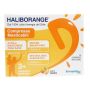 Haliborange - 30 Compresse Masticabili per la Salute