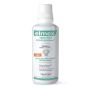 Elmex Sensitive Professional - Collutorio 400ml per Denti Sensibili