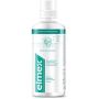 Elmex Sensitive Professional - Collutorio 400ml per Denti Sensibili