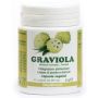 Graviola Supplemento Nutrizionale 60 Capsule