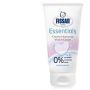 Crema Essenziale Fissan Baby da 150ml