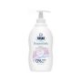 Fissan Baby Essential Gentle Baby Bath, 400ml
