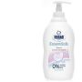 Fissan Baby Essential Gentle Baby Bath, 400ml