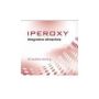 Iperoxy N - Formula Avanzata in 20 Buste Pronte all'Uso