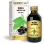 Dr Giorgini G10+ Analcoolico Liquido con Ribes Nero 100ml