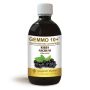 Dr Giorgini Gemmo 10+ Ribes Nero Estratto Liquido Senza Alcol 500ml