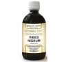 Dr Giorgini Gemmo 10+ Ribes Nero Estratto Liquido Senza Alcol 500ml